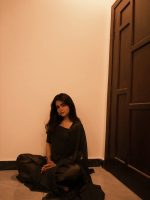 Olive set-3 piece
