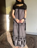 Nayaab-3 piece suit