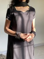 Nayaab-3 piece suit - Image 3