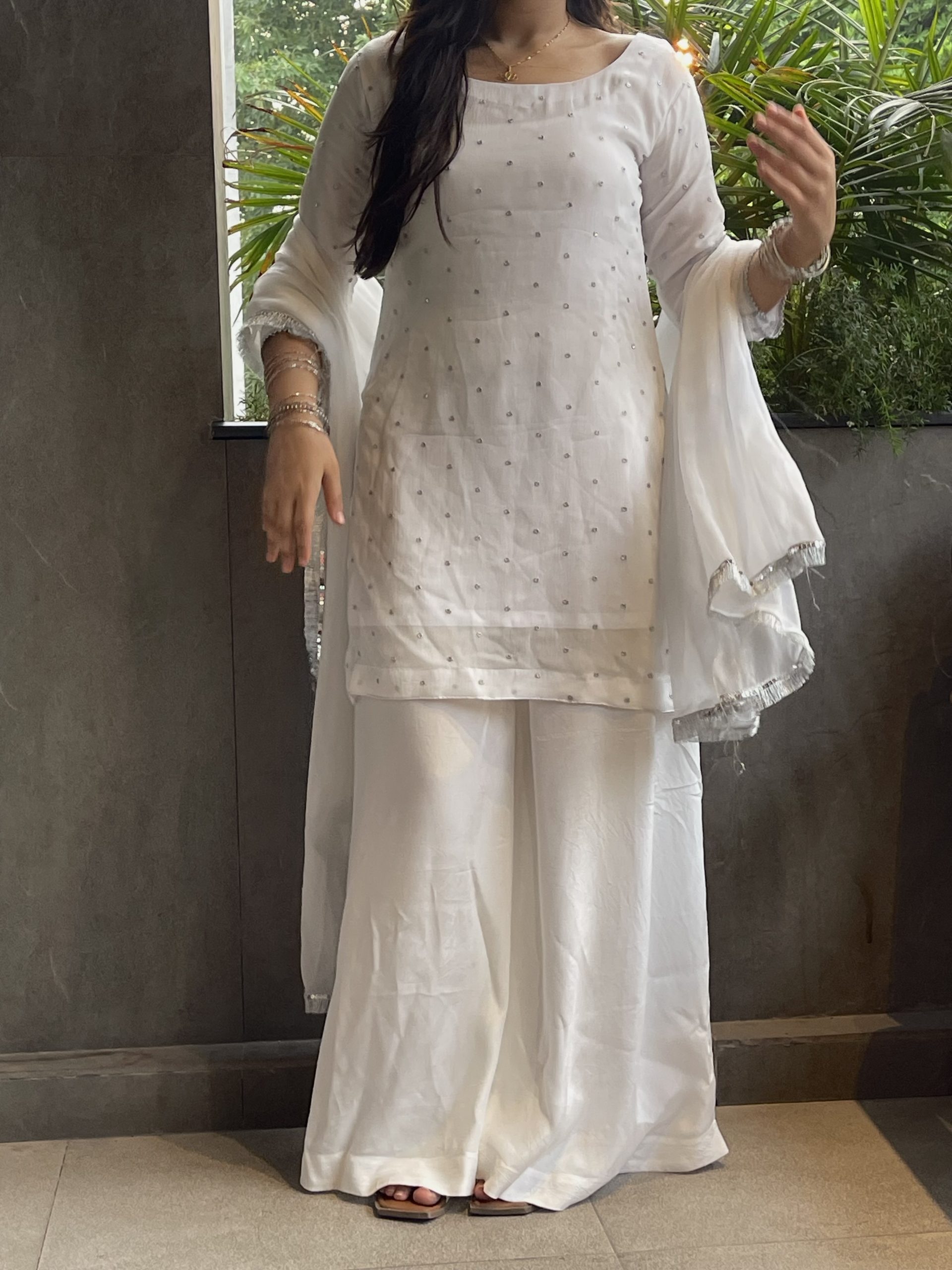 IMG_6892 ivory-3piece - Image 1